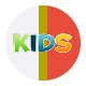 Feyenoord kids icoon